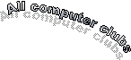 All computer clubs